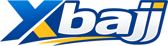 xbajj